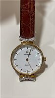 Orologio Margi Donna in Oro 13533-GLU - 13533-GLU